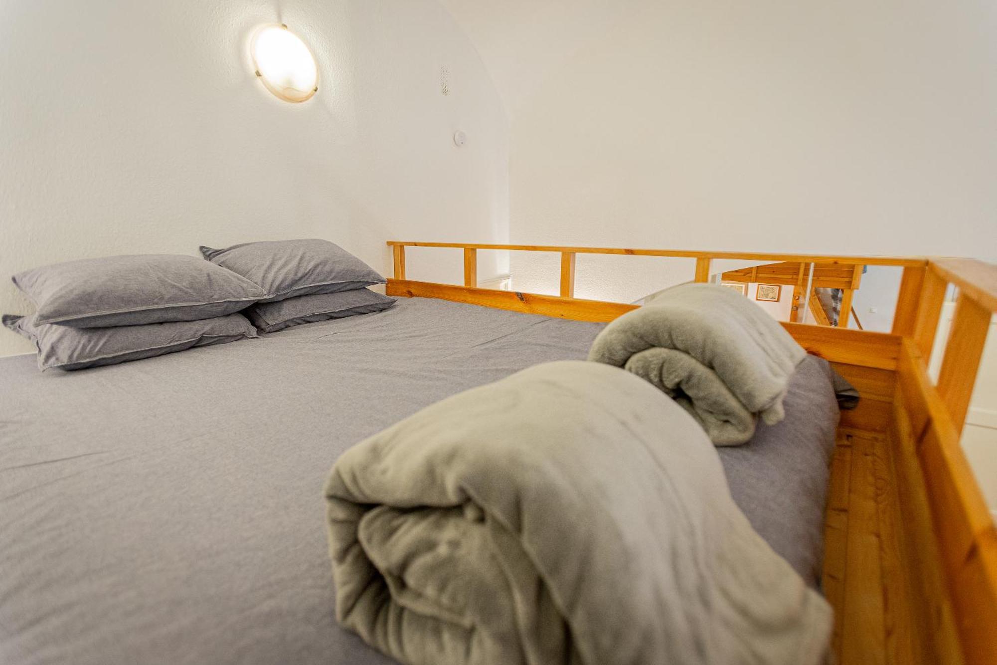 Dorotea - Cosy Home In The Heart Of Budapest Exterior photo